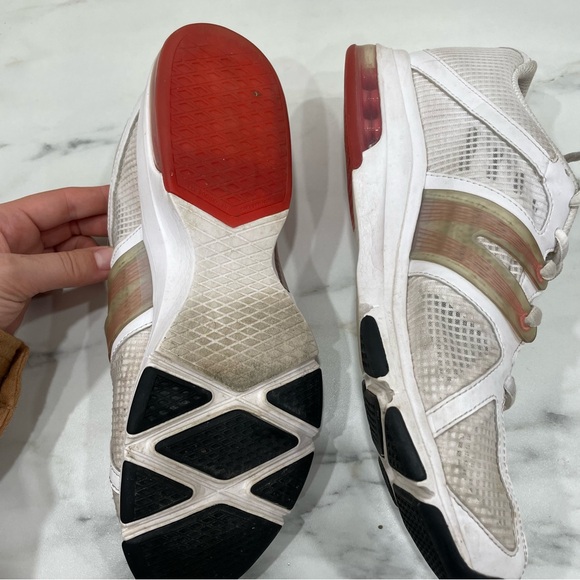 Nike air max trainer excel shoe - Picture 9 of 11